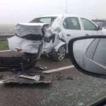 منيب تدخل على خط مذكرات مثيرة للجدل حول فرض التلقيح على الموظفين والأجراء