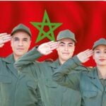 طقس الجمعة: سحب منخفضة مصحوبة بقطرات مطرية أو أمطار ضعيفة ومتفرقة بهذه المناطق