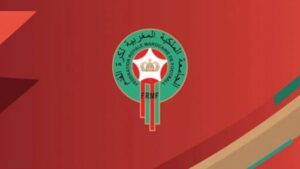 اللجنة المركزية للتأديب الخاصة بالبطولة الاحترافية