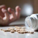 استنفار أمني إثر السطو على نصف مليار من فيلا منعش عقاري
