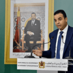 بعد الحكم على زوجته بالسجن، الفنان عادل الميلودي يتلقى صدمة أخرى