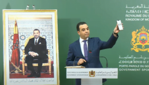 بايتاس : هذه هي الحقيقة التي يجب الاعتراف بها بخصوص ارتفاع الأسعار في المغرب 5 بايتاس