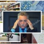 بايتاس : هذه هي الحقيقة التي يجب الاعتراف بها بخصوص ارتفاع الأسعار في المغرب