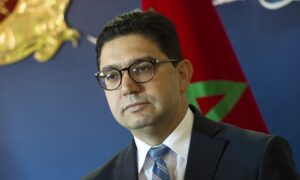 مغاربة عالقون في الخارج رغم فتح الحدود، والمركز المغربي للمواطنة يراسل بوريطة 6 بوريطة 1