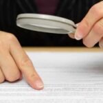 أسعار صرف العملات الأجنبية مقابل الدرهم