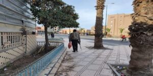 تيزنيت
