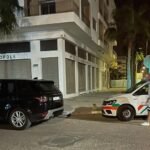 حداري من نشر الأخبار الكاذبة أو تزييف الوقائع أثناء تدبير الأزمات.