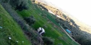 حادثة 1702 1
