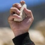 التقدم والاشتراكية يحسم في انتخاب نبيل بنعبد الله لولاية رابعة.