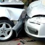 طقس الثلاثاء : جو بارد مع انتشار صقيع محلي بهذه المناطق