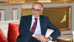 نقابيون يطالبون بنموسى بوقف الاقتطاع من أجور الأساتذة 10 شكيب بنموسى