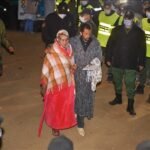 الأمم المتحدة تعزي بدورها في وفاة ريان، و غوتيريس يشعر بالأسى لهذا الخبر.