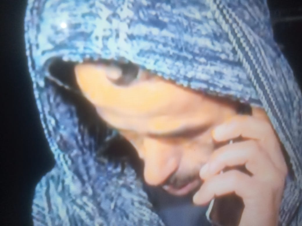 والد ريان يكشف عن ٱخر الكلمات التي نطق بها الراحل قبل أن يغادر الدنيا من البئر .