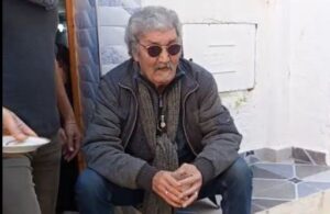 عائلة ميكري