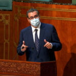 حماة المال العام يفتحون النار على وهبي، ويتهمونه بتقييد حق الجمعيات في الولوج إلى القضاء