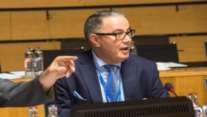 عمار بلاني
