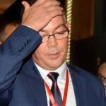 الحكم على وزارة التعليم العالي بالإفراج عن أجرة موظف، وتغريمها 7000 درهم عن كل يوم تأخير