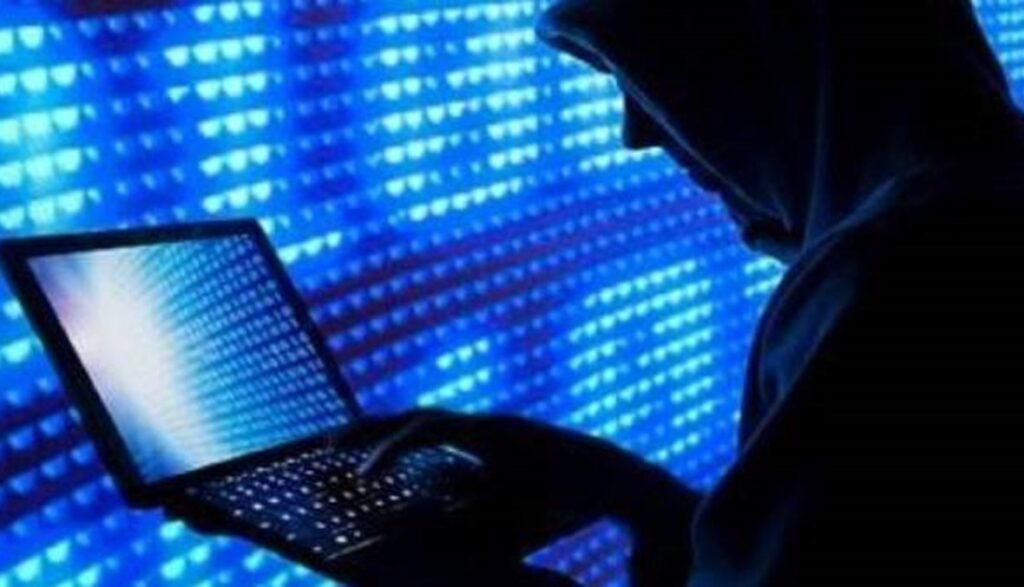 مؤسسات بروسيا تتعرض لهجمات إلكترونية واسعة النطاق