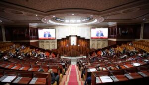 مجلس النواب يدخل محطة الحسم في مشروع قانون المالية 2024 2 مجلس النواب 1 750x430 1