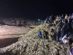 موريتانيا