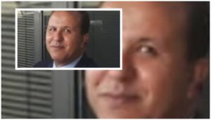 نورالدين