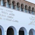 لقجع يوضح بخصوص ارتفاع أسعار المحروقات، ويعد بفتح حوار مع المهنيين