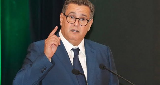 أخنوش 3