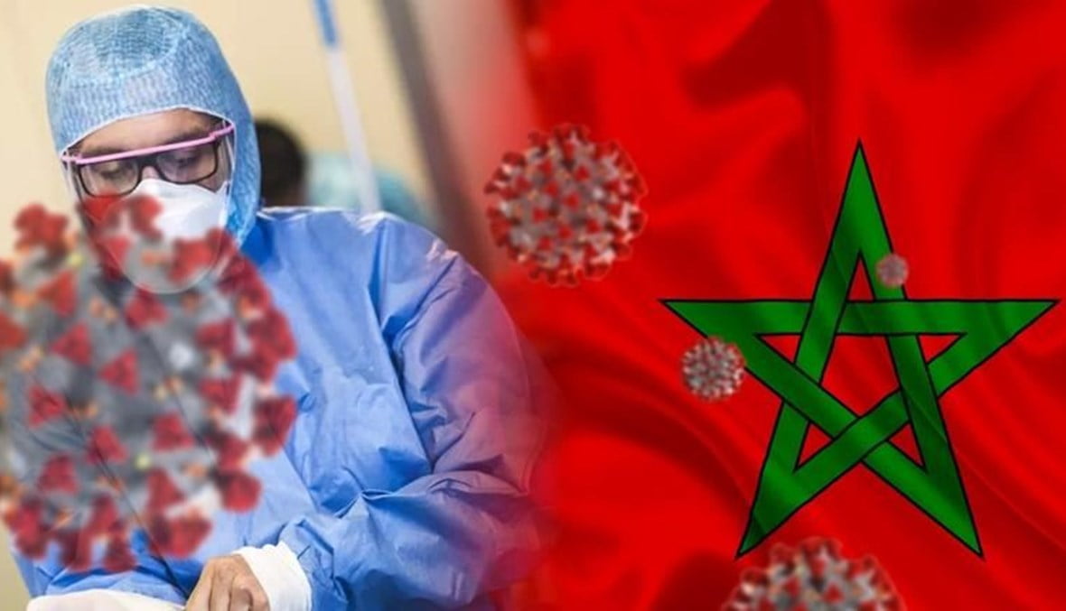 الحصيلة