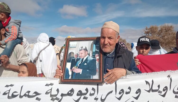 سيدي بوعبداللي 4