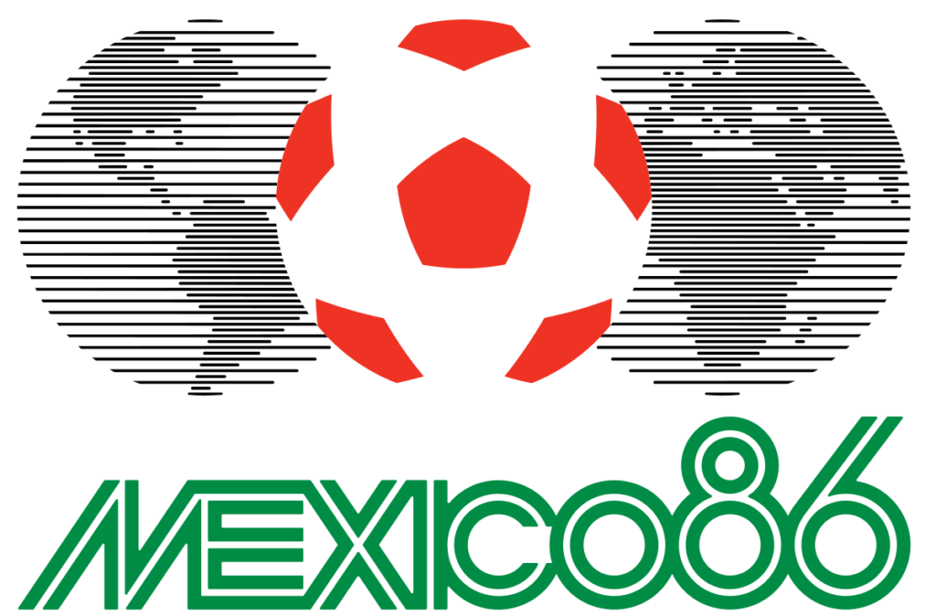 1200px Fifa Mexico 1986.svg