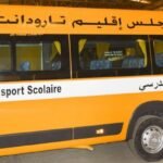 ( استدعاء السفير للتشاور) هواية جزائرية بامتياز