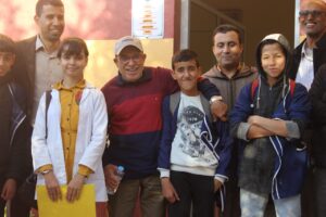 IMG 20220304 WA0122