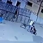 اشتوكة: إشعار عن قطع التيار الكهربائي بعدد من مناطق الإقليم خلال شهر مارس
