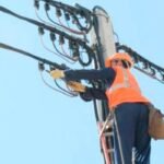 انخفاض أسعار النفط بسبب ارتفاع حالات الإصابة بفيروس كورونا في الصين