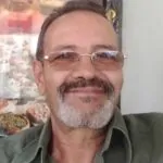 حين تصمت النسور تبدأ ثرثرة النظام الجزائري 2 a