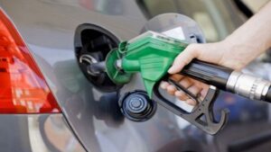 بشرى سارة لمستخدمي السيارات: انخفاض جديد في أسعار الغازوال بالمغرب 3 essence