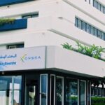 من أكادير.. فاعل في مجال النقل الدولي يعدد الانعكاسات الإيجاية للموقف الإسباني تجاه قضية الصحراء المغربية