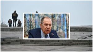 روسيا تعلن استعدادها لجولة ثانية من المفاوضات، ولافروف يتحدث عن حرب عالمية ثالثة ! 12 page 1