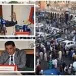 غوتيريش : البلدان النامية لن تتحمل تداعيات ما يقع في أوكرانيا، ودول الغرب تقدم على تصعيد خطير ضد روسيا