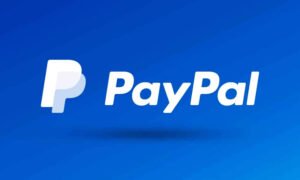paypal express checkout