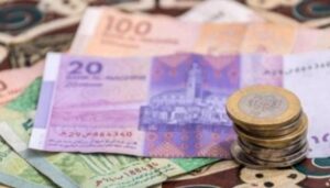 أسعار العملات
