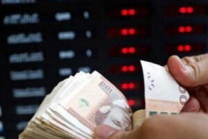 أسعار العملات