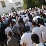 فاعل نقابي يكشف قيمة الأرباح التي تجنيها شركات المحروقات في ظل ارتفاع الأسعار