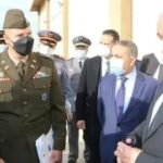 بايدن يحمّل بوتين مسؤولية التضخم في أمريكا، ويتوعده برد “قاسي” في حال استخدم الكيماوي