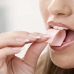 طقس الثلاثاء: توقّع أجواء ممطرة بهذه المناطق