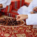 الشباب والمسؤولية الاجتماعية: دور الأسرة والمجتمع والحكومة، أسباب وتداعيات