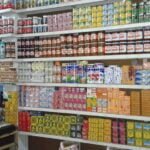 دلالة حرف “Z” في الحرب الروسية الأوكرانية.