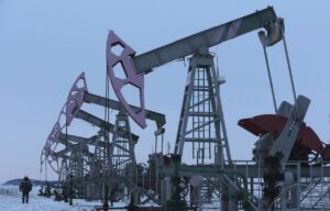 روسيا تحذر من “عواقب كارثية” على سوق النفط، و الاسعار قد تصل رقما لن يخطر على البال. 10 النفط