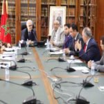 تفاصيل جديدة في قضية “قروض السوق السوداء” التي يتزعمها تاجر معروف بتارودانت