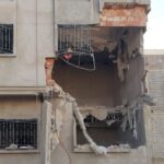 غياب ثانوية تأهيلية بسبع جماعات بعمالة أكادير اداوتنان يجر بنموسى للمساءلة .
